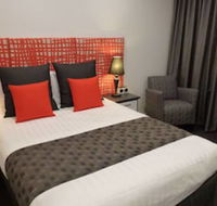 Golden Chain Tower Motor Inn - Inverell Accommodation
