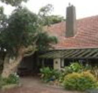 COLWYN HOUSE  STABLE COTTAGE B B - Inverell Accommodation
