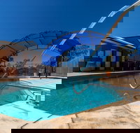 Albert Motel - Inverell Accommodation