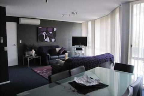 Apollo Apartments - Inverell Accommodation 6