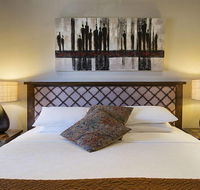 Prahran Village Guest House - Inverell Accommodation