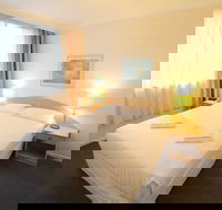 Drummond Apartments Services - Inverell Accommodation