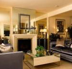 Andres Mews Luxury Serviced Apartments - Inverell Accommodation