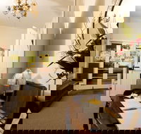 Margaret River Guest House - Inverell Accommodation