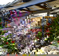 Vintages Accommodation - Inverell Accommodation