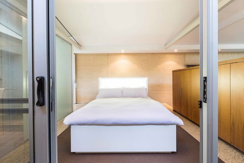 Gilgara Retreat - Inverell Accommodation 4