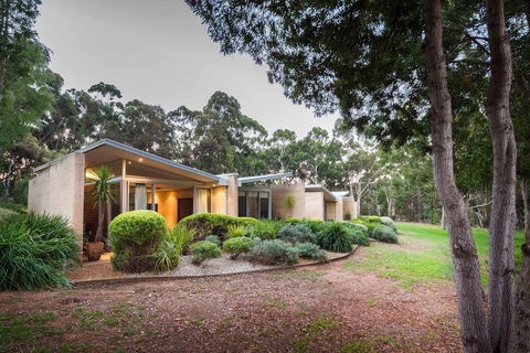 Gilgara Retreat - Inverell Accommodation 1
