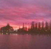 Sojourn on Gale Bed  Breakfast - Inverell Accommodation