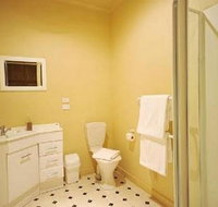 Longford Boutique Accommodation - Inverell Accommodation