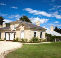 Woolmers Estate - Inverell Accommodation