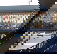 SureStay Hotel by Best Western Karinga Motel - Inverell Accommodation