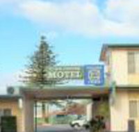 Town Centre Motel - Inverell Accommodation