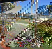 Kalbarri Seafront Villas - Inverell Accommodation