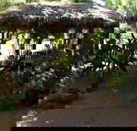 Kalbarri Reef Villas - Inverell Accommodation