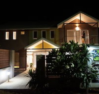 Gecko Lodge - Inverell Accommodation