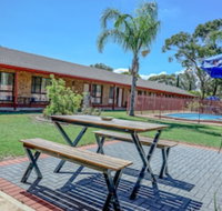 Kadina Gateway Motor Inn - Inverell Accommodation