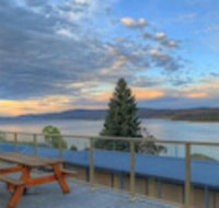 Lake Jindabyne Hotel - Inverell Accommodation
