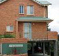 Twin Seasons 5 Deluxe Holiday Apartment - Inverell Accommodation