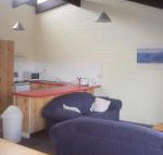 Alpha Centauri 8 Budget Jindabyne Holiday Apartment - Inverell Accommodation