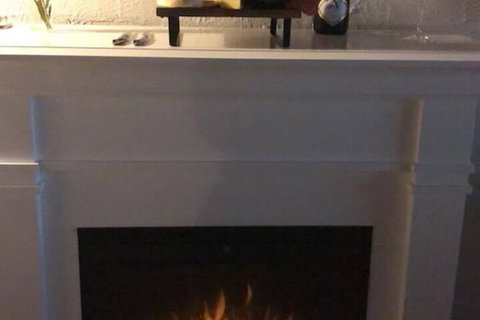 Olde Horsham Motor Inn - Inverell Accommodation 5