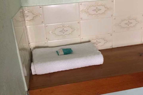 Olde Horsham Motor Inn - Inverell Accommodation 7