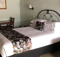 Olde Horsham Motor Inn - Inverell Accommodation