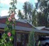 Glenndale Park Motel - Inverell Accommodation