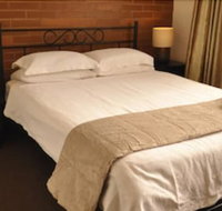 Healesville Maroondah View Motel - Inverell Accommodation