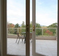 Sanctuary Lodge - Inverell Accommodation