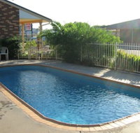 Highway Inn Motel - Inverell Accommodation