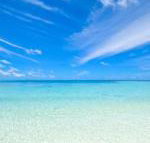 Hawks Nest Motel - Inverell Accommodation