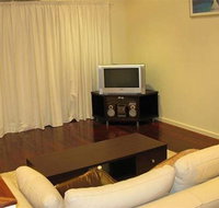 Halls Gap Escape - Inverell Accommodation