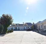 Hillview Motel - Inverell Accommodation