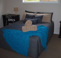 King Street Boutique Motel - Inverell Accommodation