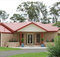 Gloucester on Avon Bed  Breakfast - Inverell Accommodation