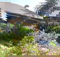 Weelaway - Inverell Accommodation