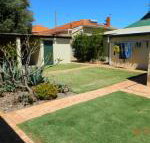 Champion Bay Apartments - Inverell Accommodation
