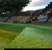 Esperance Beachfront Resort - Inverell Accommodation