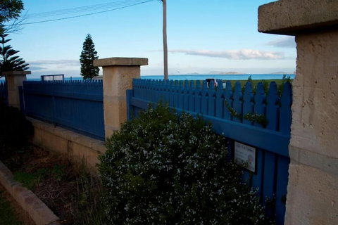 Esperance Beachfront Resort - Inverell Accommodation 2