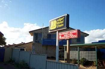 Esperance Beachfront Resort - Inverell Accommodation 1