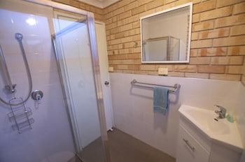 Esperance Beachfront Resort - Inverell Accommodation 3