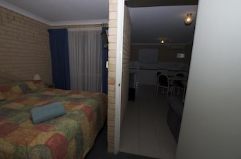 Esperance Beachfront Resort - Inverell Accommodation 4