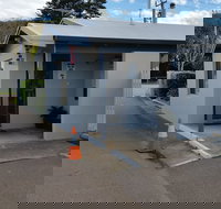 Esperance Bay Holiday Park - Inverell Accommodation