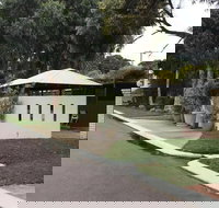 Bayview Motel - Inverell Accommodation