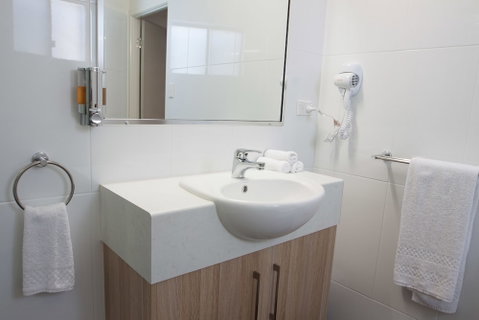 Abode37 - Inverell Accommodation 1