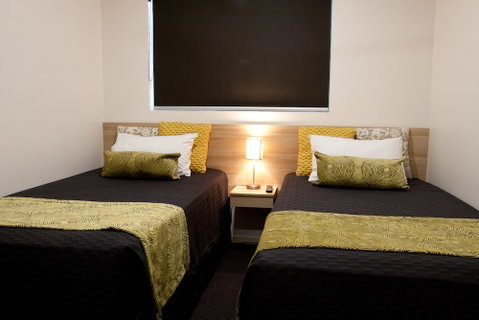 Abode37 - Inverell Accommodation 3