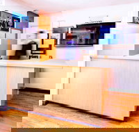 Ibis Budget Dubbo - Inverell Accommodation