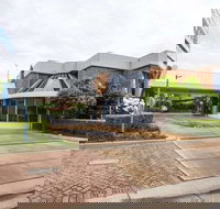 Dubbo RSL Club Motel - Inverell Accommodation
