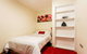 Adriennes Country Retreat - thumb 7