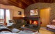 Adriennes Country Retreat - thumb 2